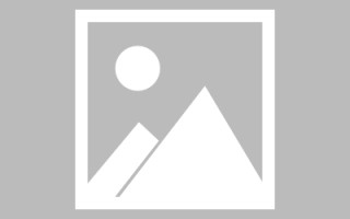 灯塔安徽品牌网站搭建技巧（品牌网站建设解决方案）